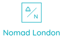 Nomad London