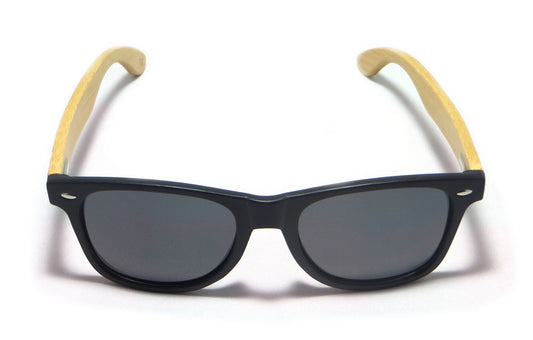 Black & Polarized Midnight Black - Future Originals