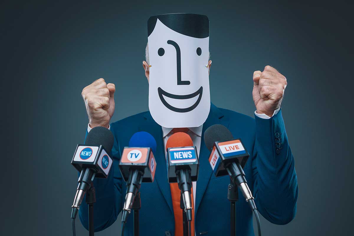 Politix