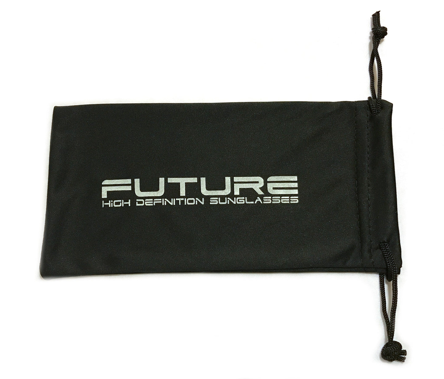 Black & Polarized Midnight Black - Future Originals