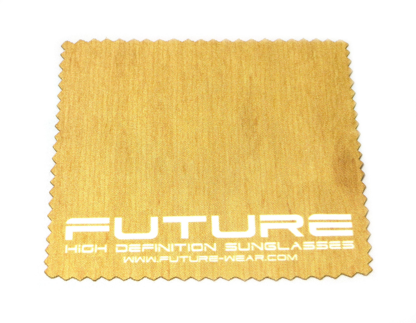 Black & Polarized Midnight Black - Future Originals