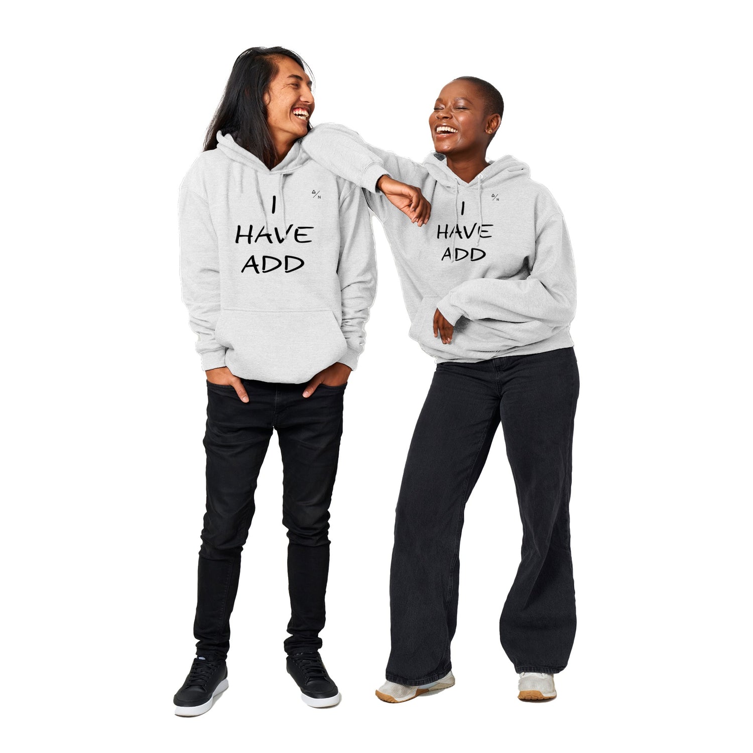 Unisex Collection